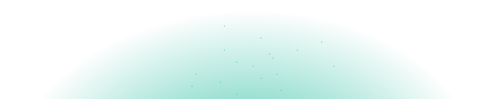 Dialog Background Elipse Bottom