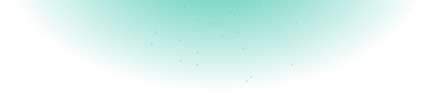 Dialog Background Elipse Top