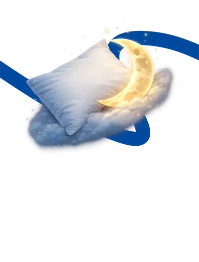 Melatonin