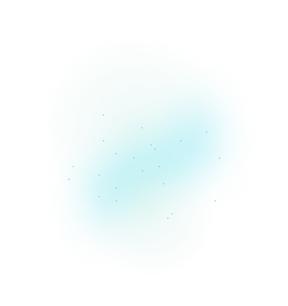 Mist Image
